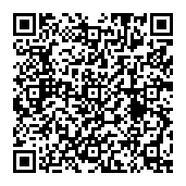 觀音66旁挑高鋼廠房工業地廠房買賣租賃-QR CODE