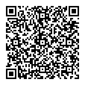 觀音66旁挑高鋼構倉庫廠房可分租-QR CODE