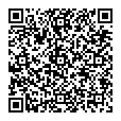 觀音66旁挑高鋼構倉庫廠房可分租-QR CODE
