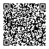 觀音66旁挑高鋼構倉庫廠房-QR CODE