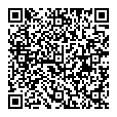 觀音66旁挑高鋼構倉庫廠房-QR CODE