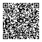 觀音66旁挑高鋼構倉庫廠房C-QR CODE