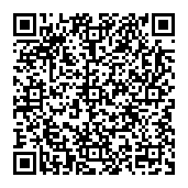 觀音66旁挑高鋼構廠房可分租-QR CODE