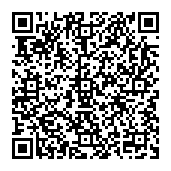 觀音66旁挑高鋼構廠房可分租-QR CODE