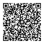 觀音66旁挑高鋼構廠房可分租-QR CODE
