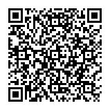 觀音66旁挑高鋼構廠房-QR CODE