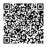 觀音66旁挑高鋼構廠房-QR CODE
