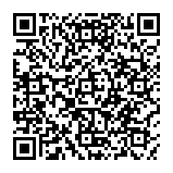 觀音66旁挑高鋼構廠房-QR CODE