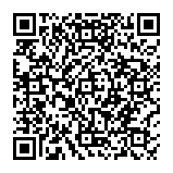 觀音66旁挑高鋼構廠房-QR CODE