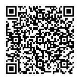 觀音66旁挑高7米鋼構廠房-QR CODE