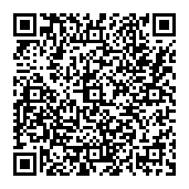 觀音66旁正保興路10米路旁農地-QR CODE