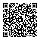 觀音66旁漂亮交通用地-QR CODE