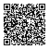 觀音66旁漂亮交通用地-QR CODE