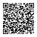 觀音66旁甲建-QR CODE