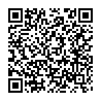 觀音66旁甲建-QR CODE