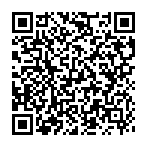 觀音66旁美農地-QR CODE