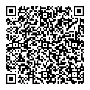 觀音66旁臨12米路挑高廠房135坪廠房工業建地-QR CODE