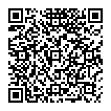 觀音66旁超漂亮交通用地-QR CODE