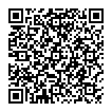 觀音66旁鋼構倉庫廠房-QR CODE