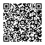 觀音66旁鋼構倉庫廠房-QR CODE