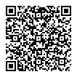 觀音66旁鋼構廠房-QR CODE