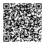 觀音66正路邊農舍出售-QR CODE
