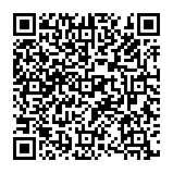觀音66正路邊農舍-QR CODE