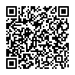 觀音66甲建-QR CODE
