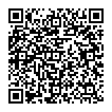 觀音66腹地挑高天車廠房-QR CODE