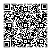 觀音66臨路4米有水有電甲建農地-QR CODE