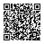 觀音8米路農角地-QR CODE