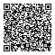 觀音868買地送倉庫台1561快速道路有水井水有電-QR CODE