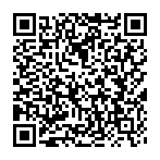 觀音879田-QR CODE