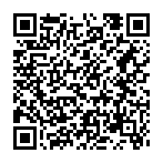 觀音HERO店面-QR CODE