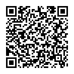 觀音HERO店面-QR CODE