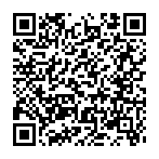 觀音HERO店面-QR CODE