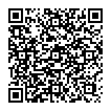 觀音RC倉儲廠房分租-QR CODE
