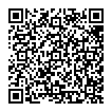 觀音RC倉儲廠房分租-QR CODE