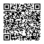 觀音RC廠房-QR CODE