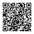 觀音RC廠房-QR CODE