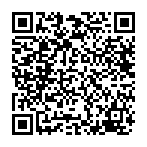 觀音RC廠房-QR CODE