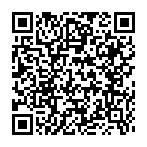 觀音RC廠房1-QR CODE