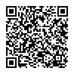 觀音RC廠房2-QR CODE