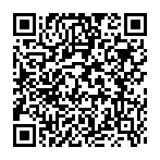 觀音RC廠房2-QR CODE
