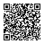 觀音RC廠房2-QR CODE