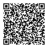 觀音RC有腹地廠房可依法廠登-QR CODE