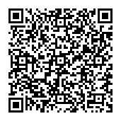 觀音RC有腹地廠房可依法廠登-QR CODE