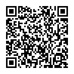 角地雙面路田-QR CODE