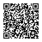 角地雙面路田-QR CODE