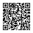 角地-QR CODE